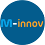 Accueil M-Innov Borne paiement aire de services
