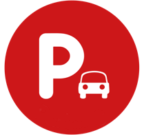 Bornes de paiement pour les gestions de parking Bornes de paiement pour les gestions de parking